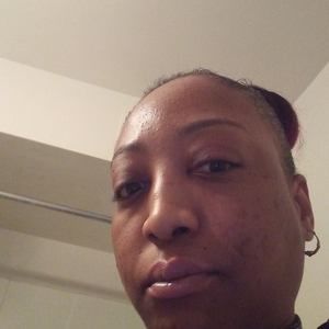 Meet your Posher, Keisha